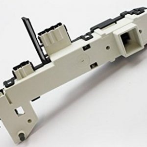 1482664239 1482664239