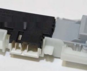 1482668238 1482668238