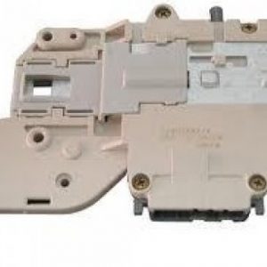 1482669419 1482669419