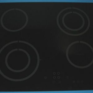 1482912316 1482912316