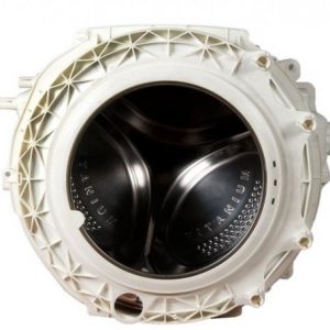 1482935404 1482935404