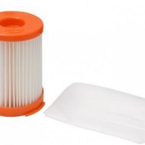 1483348712 1483348712