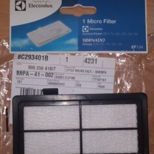 1483349717 1483349717