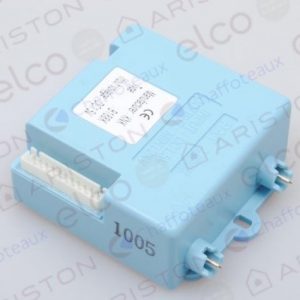 1484686027 1484686027