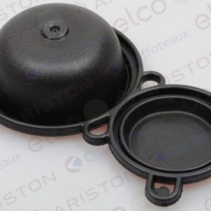 1484687543 1484687543