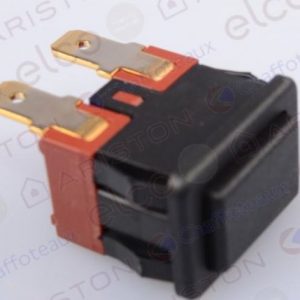 1484731398 1484731398