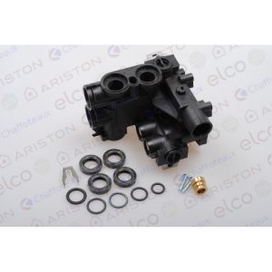 1484806254 1484806254