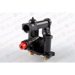 1484808804 1484808804