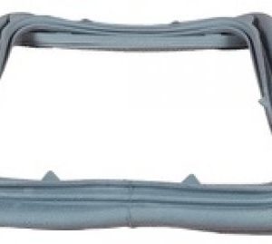 1484918270 1484918270