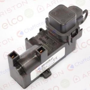 1484940614 1484940614