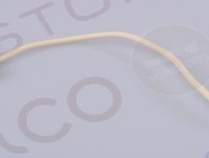 1484942337 1484942337