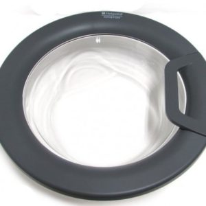 1485150459 1485150459