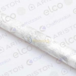 1486364111 1486364111