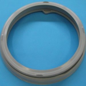 1486366460 1486366460