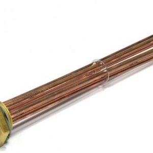 1486837402 1486837402