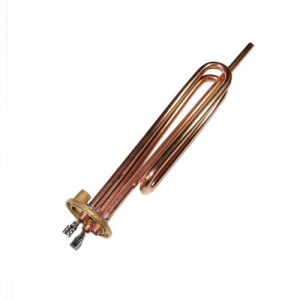 1486838021 1486838021