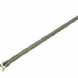 1486838410 1486838410