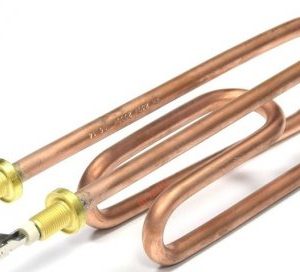 1486839118 1486839118