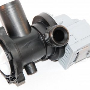 1487665918 1487665918