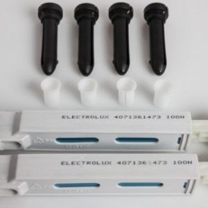 1487969098 1487969098