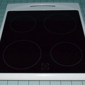 1488263915 1488263915