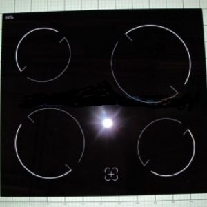 1488396129 1488396129