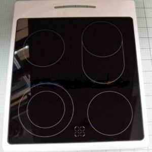 1488396597 1488396597