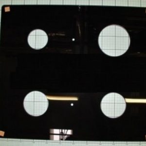 1488397556 1488397556