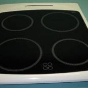 1488398766 1488398766