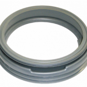 1488875977 1488875977