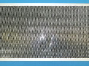 1488896535 1488896535