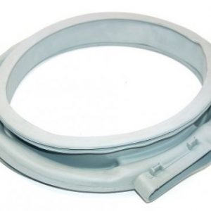 1489777626 1489777626