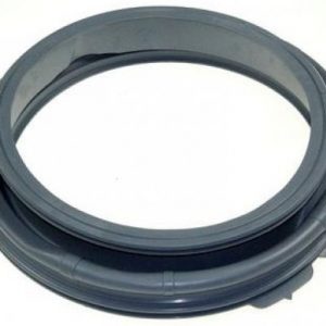 1490944153 1490944153