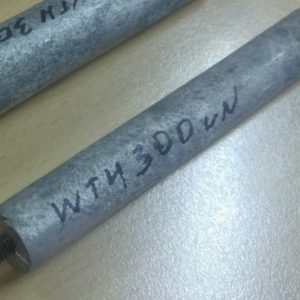 1493383691 1493383691