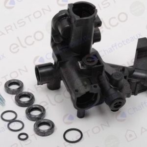 1493988544 1493988544