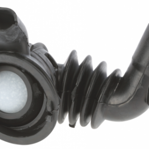 1494147545 1494147545