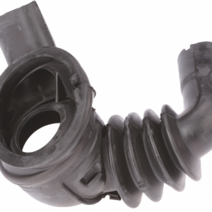 1494148121 1494148121