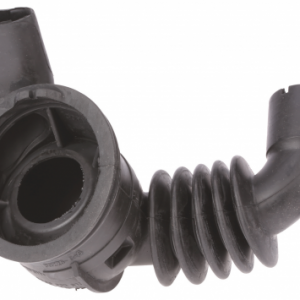 1494148638 1494148638