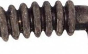 1494152714 1494152714