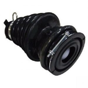 1494153897 1494153897