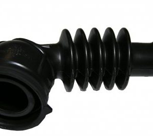 1494155727 1494155727