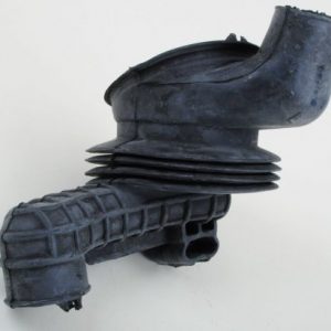 1494167310 1494167310