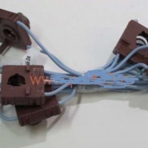 1494827428 1494827428