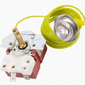 1495378204 1495378204