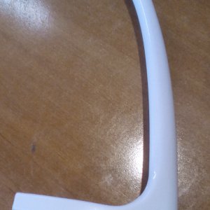 IMG_20170623_170312[2]