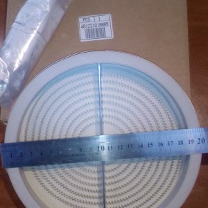 IMG_20171016_154601[1]