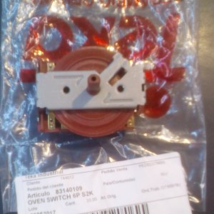 IMG_20171123_140123[1]