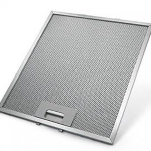 large_KIT0010805 large_KIT0010805