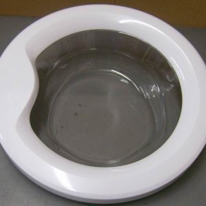 DIGITAL CAMERA DIGITAL CAMERA