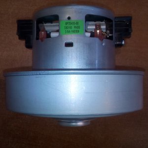 IMG_20170619_180603[1]